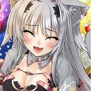 ドリコム、GREE/mixi『ドラゴン×ドライツェン』でイベント「天使兵襲来Ⅱ」を開催中