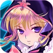 Aiming、iOS用リアルタイムバトルRPG『ロードオブウォー』のオープンサービス開始