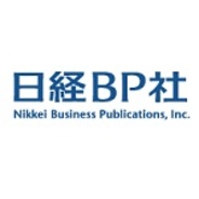 日経BP社、東南アジアのゲーム開発企業とのビジネスマッチングイベントを5月に開催…シンガポールとインドネシアで