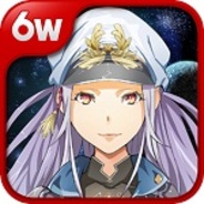 6waves、スマートフォン向けアクション戦略ゲーム『ストライクフリート』をリリース