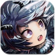 サイバーコネクトツー、iOS向け爽快アクションゲーム『Shadow Escaper』をリリース