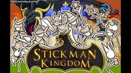 D2C、iOS向け都市育成SLG『Stickman Kingdom』を158カ国で配信開始