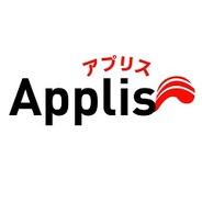 バリューコマース、スマホアプリPR支援サービス『Applis』がWindows8アプリに対応
