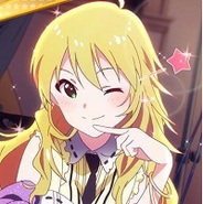 バンダイナムコゲームス、『アイドルマスター ミリオンライブ!』をGREEでリリース