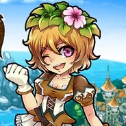 サイバード、iOS向けモンスター育成RPG『ポーカー&ダンジョンズ』をリリース