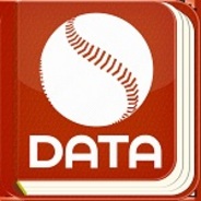 DeNA、野球情報アプリ『BASEBALL STADIUM DATA』のiOS版をリリース…WBC特集も開始