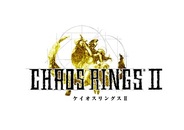 スクウェア・エニックス、Androidアプリ版『ケイオスリングスII』をSQUARE ENIX MARKETでリリース