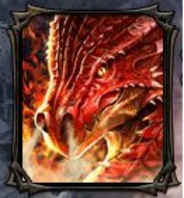 CJインターネット、『カオスヴェイン』で『ドラゴンの巣』を追加…闘技場イベントも開催