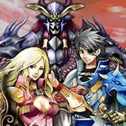 スーパーアプリ、『ドラゴンキャバリア-最後の騎士団-』をdゲームでリリース