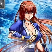 コーエーテクモの『100万人のNINJA GAIDEN』が『100万人の信長の野望』、『のぶニャがの野望』とコラボイベント開始