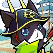 コーエーテクモゲームス、『のぶニャがの野望』でねこ武将を追加…テーマは「決戦!関ヶ原」、次回イベント情報も