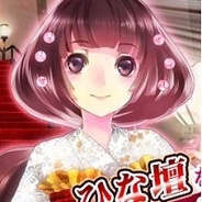 ドリコム、『陰陽師』でひな祭りイベント「摩天のひな壇」を開催