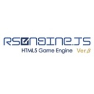REAL SAMURAI、SWFファイルをHTML5に変換する「RS Engine.js」を提供中