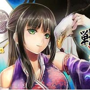 ドリコム、『戦国フロンティア』で「戦国鬼ラッシュ~1600 慶長出羽合戦~」を開催