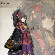 スクエニ、『グリムノーツ Repage』に新主人公「シェイン」が登場! 「シンデレラ(新生)」が手に入るイベントも開催