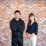 サイバーエージェント、「藤田ファンド」より、インフルエンサーマネジメントサービスを運営するCoupeに出資
