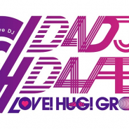 ブシロードミュージック、「D4DJ」キャスト総出演ライブのチケットを明日より楽天チケットで一般発売!