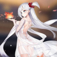 Yostar、『アズールレーン』で明日(9月19日)14時よりメンテ…イベント「微酔の夜宴」や「アトレ秋葉原コラボイベント」、着せ替えアイテム追加など