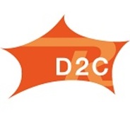 D2C Rとテクノブラッド、ネットカフェとアプリが連動したO2O型広告サービス「アプリ forネットカフェ」の提供開始