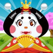 アソビズム、GREE『ドラゴンリーグ』でひな祭りイベントを開催