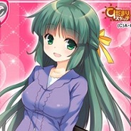 サイバーエージェント、『ガールフレンド(仮)』で「ひだまりスケッチ×ハニカム」とのコラボカードを配信