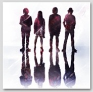KONAMI、『REFLEC BEAT plus』でHaKUとのコラボパックを配信