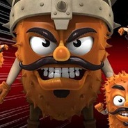 シック・ジャパン、ソーシャルゲーム『大乱戦!ヒリヒリバトル』を使ったキャンペーンを開催