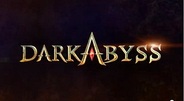 グリー、ダークファンタジー系3Dカードゲーム『ダークアビス』の事前登録の受付開始
