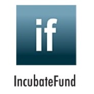 インキュベイトファンド、20億円規模のスタートアップベンチャーファンドを組成