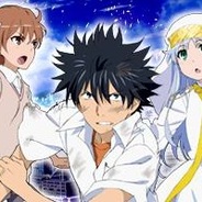 HEROZとAMW、『とある魔術の禁書目録 頂点決戦』が劇場版とのコラボイベントを開催中