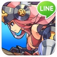 NHN Japan、シューティングゲーム『LINE ドラゴンフライト』をリリース