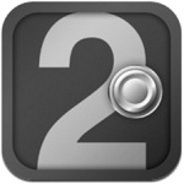 58 WORKS、大ヒット脱出ゲームの続編『DOOORS 2』をリリース