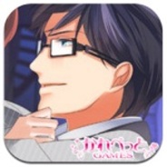 アリスマティック、恋愛ゲームPF『かれぺっとGAMES』のiOSアプリ版の提供開始