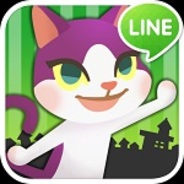 NHN Japan、街づくりSLG『LINE シアタータウン』をリリース