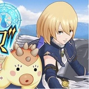 コロプラ、『クイズRPG 魔法使いと黒猫のウィズ』Androidアプリ版の提供開始