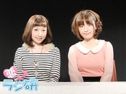 オペラハウス、「恋してラジ研」公開収録イベント・ラジオ配信の模様をレポート
