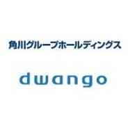角川GHDとドワンゴの合弁会社スマイルエッジが営業開始…雑誌、ネット、イベントを融合した広告商品を販売