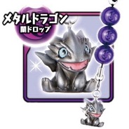 メガハウス、『パズル&ドラゴンズ』のイヤホンジャックを6月に発売
