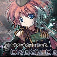 ポケラボ、3Dマルチプレイアクション『Cross Counter』の事前登録の受付開始