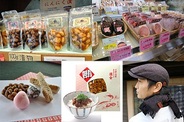 コロプラ、位置ゲー「コロニーな生活」と連動した「コロカ」提携店舗を5店舗追加し180店舗に