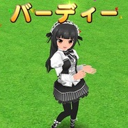 アエリア、『フレッシュ☆ゴルフ 青空いんぱくと!!』でフレンド対戦と新キャラ「ララ」を追加