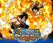 【SP版Mobageランキング(3/8)】「ONE PIECE グランドコレクション」が首位…TVCM放映タイトルが上昇