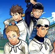 カヤック、『ぼくらの甲子園!熱闘編』で「週刊ベースボール」とのコラボイベントを開催