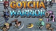 ワンオブゼム、iOS向けタワーディフェンスゲーム『ガチャウォリアーズ』の提供開始