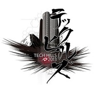 クルーズ、IT技術勉強会「テックヒルズ」を開催…業界トップ企業がSVNからGitへの移行事例を紹介
