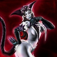 セガネットワークス、『デーモントライヴ』で壇蜜さんモデルの限定レアデーモンを発表