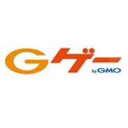 GMOゲームセンターの「Gゲー」がiOSに対応…第1弾は「金魚の達人」