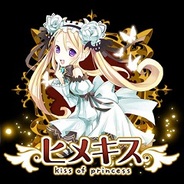 アンビション、カードバトルゲーム『ヒメキス』のAndroidアプリ版をリリース