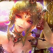 ドリコム、GREE/mixi『陰陽師』でイベント「大荒神戦」を開催