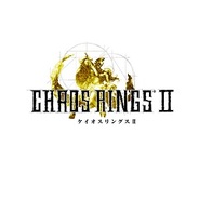 スクエニ、人気RPG『ケイオスリングスII』のAndroidアプリ版をGoogle playでリリース